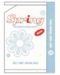 Bột Trét Trong Nhà Spring INT Putty - New 40kg